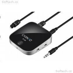 Bluetooth Transmiter BT-269 Vysílač a přijímač