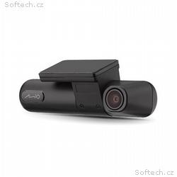 Kamera do auta MIO MiVue E80D 2.5k Starvis 2, příd