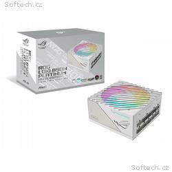 ASUS ROG LOKI Platinum, 850W, SFX-L, 80PLUS Platin