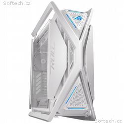 ASUS case ROG HYPERION (GR701) WHITE, Mid Tower, p