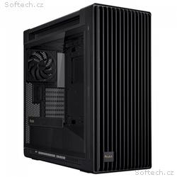 ASUS case PROART PA602 TG ARGB BLACK, Mid Tower, p