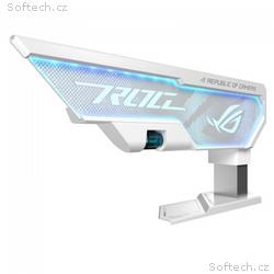 ASUS držák VGA ROG Herculx Graphics Card Holder (X