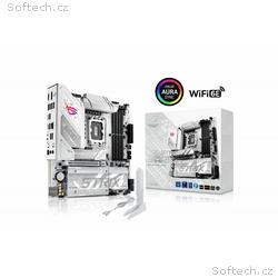 ASUS MB Sc LGA1851 ROG STRIX B860-G GAMING WIFI, I