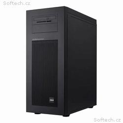 ASUS Workstation ExpertCenter Pro ET700I W7, bez p