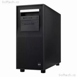 ASUS Workstation ExpertCenter Pro ET900A X9, bez p