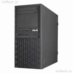 ASUS Workstation E500A-WOCPU005Z