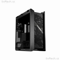 ASUS Case ROG Strix Helios II GX601S, E-ATX, Průhl