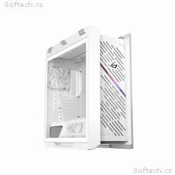 ASUS Case ROG Strix Helios II GX601S, E-ATX, Průhl