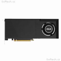 ASUS VGA AMD RADEON Turbo AI Pro R9700, 32GB GDDR6