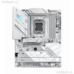 ASUS MB Sc AM5 ROG STRIX B850-A GAMING WIFI7 NEO, 