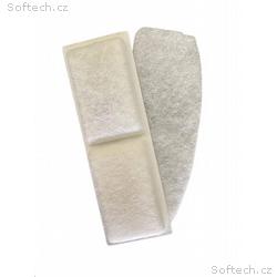 Tesla Smart Pet Fountain Filter (2 pack)