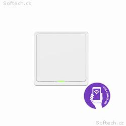 Tesla Smart Switch ZigBee