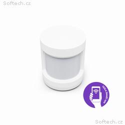 Tesla Smart Sensor Motion