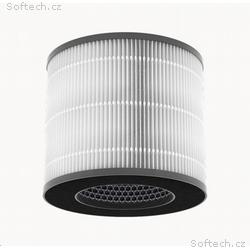 Tesla Smart Air Purifier Mini Filter
