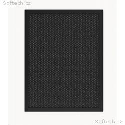 Tesla Smart Air Purifier Pro L Carbon Filter