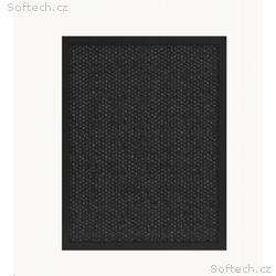 Tesla Smart Air Purifier Pro M Carbon Filter
