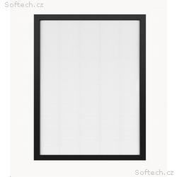 Tesla Smart Air Purifier Pro M Hepa 13 Filter