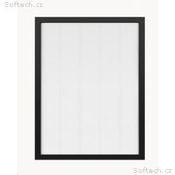 Tesla Smart Air Purifier Pro XL Hepa 13 Filter