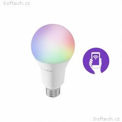 TechToy Smart Bulb RGB 11W E27