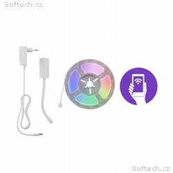 TechToy Smart Strip RGB 5m