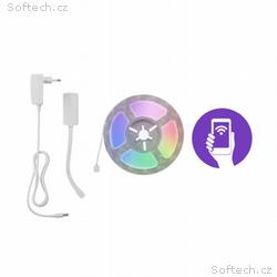 TechToy Smart Strip RGB 5m