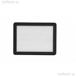 Tesla Smart Dehumidifier XL Filter