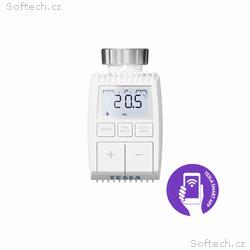 Tesla Smart Thermostatic Valve TV100