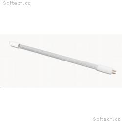 Tesla Smart Air Purifier Pro M UV Bulb