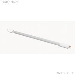 Tesla Smart Air Purifier Pro L UV Bulb
