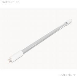 Tesla Smart Air Purifier Pro XL UV Bulb