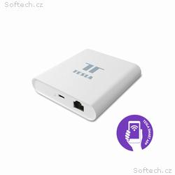 Tesla Smart RJ45 ZigBee Hub