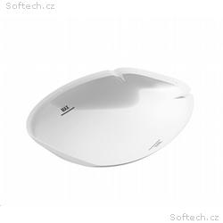 Tesla Smart Cat Toilet Silicone Pad