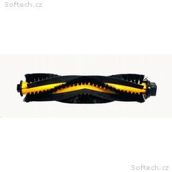 Tesla Smart Robot Vacuum Laser Center Brush