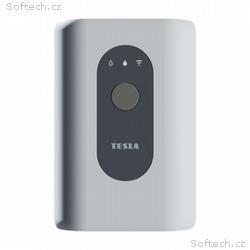 Tesla Smart Indoor Irrigation System