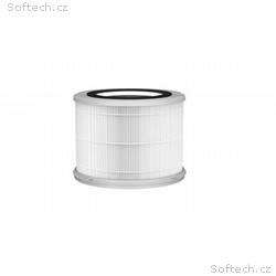 Tesla Smart Air Purifier S200W, S300W 3-in-1 Filte