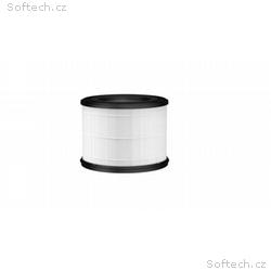 Tesla Smart Air Purifier S200B, S300B 3-in-1 Filte