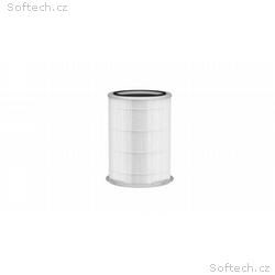 Tesla Smart Air Purifier S400W 3-in-1 Filter