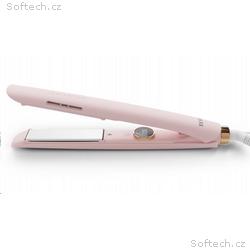 Tesla Ionic Hair Straightener