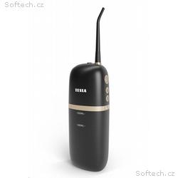 Tesla Flosser FS200 Black