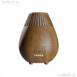 Tesla Aroma Diffuser AD100