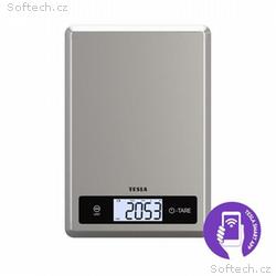 Tesla Smart Kitchen Scale