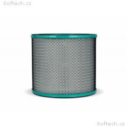 Tesla Smart Air Purifier & Fan Filter