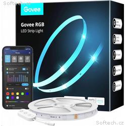 Govee WiFi RGB Smart LED pásek 5m