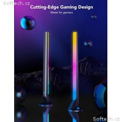 Govee Smart Gaming Light Bars