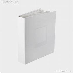 Polaroid Photo Album Large White 160 fotek (i-Type