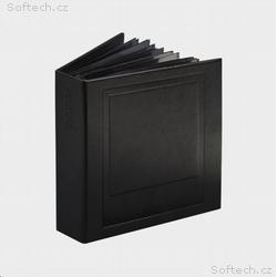 Polaroid Photo Album Small Black 40 fotek (i-Type,