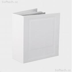 Polaroid Photo Album Small White 40 fotek (i-Type,