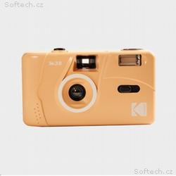 KODAK M38 Reusable Camera GRAPEFRUIT