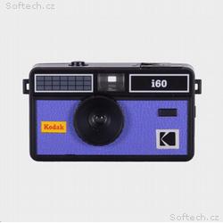 Kodak I60 Reusable Camera Black, Very Peri