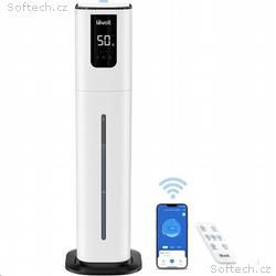 Levoit OasisMist1000S Smart zvlhčovač vzduchu 10L